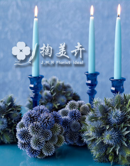 精品消费网