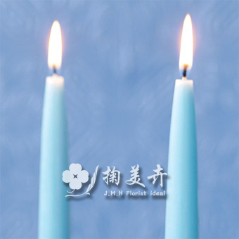 精品消费网