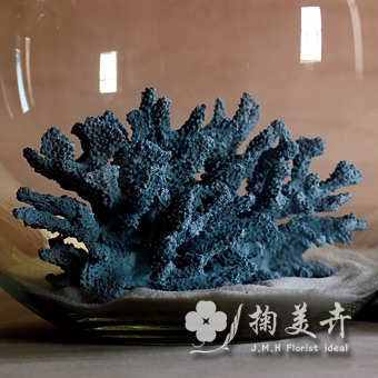 精品消费网