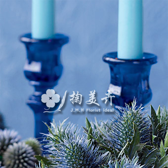 精品消费网