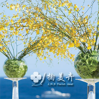精品消费网