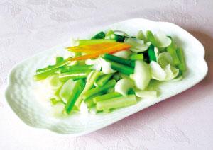 精品消费网