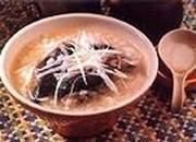 精品消费网