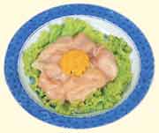 引领美食潮流北京美食地图