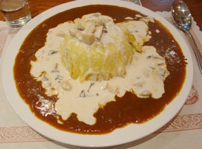 ��Ʒ������