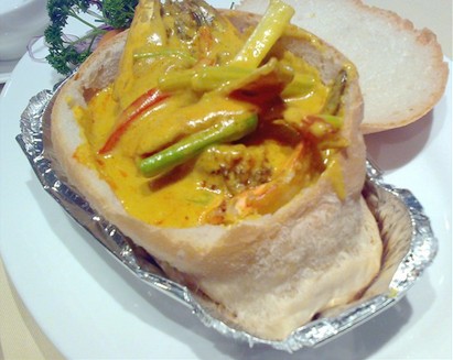 ��Ʒ������