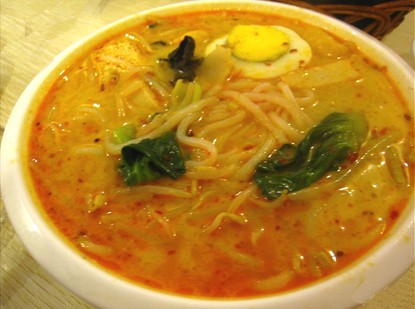 ��Ʒ������