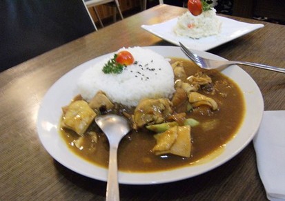 ��Ʒ������