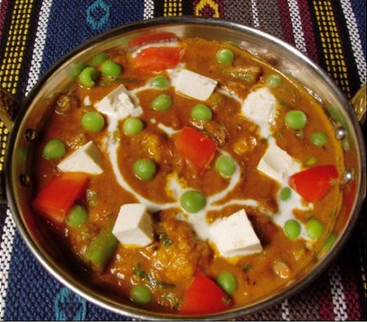 ��Ʒ������