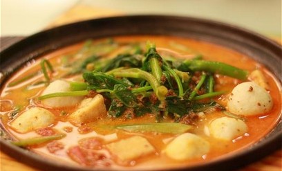 ��Ʒ������