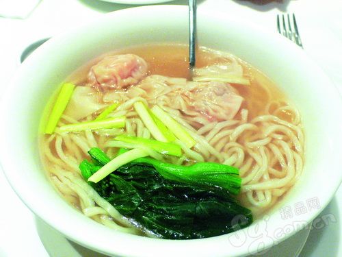精品消费网