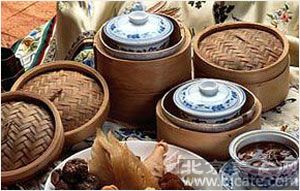 精品消费网