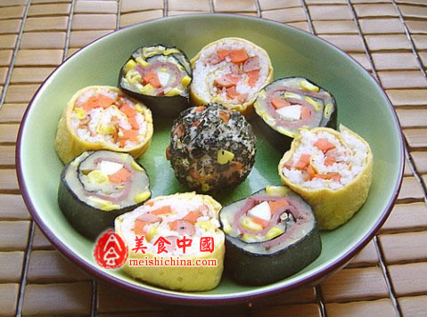 精品消费网