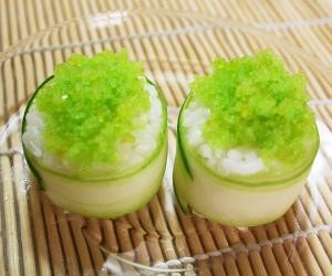 精品消费网