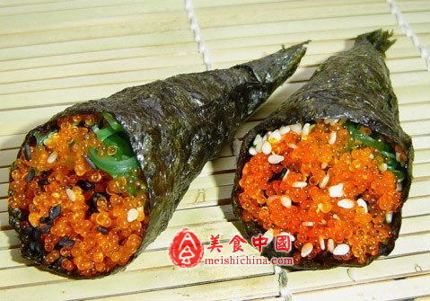 精品消费网