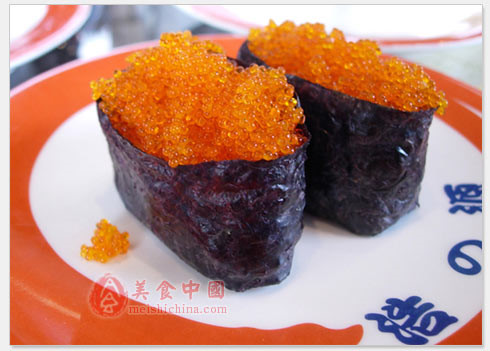 精品消费网