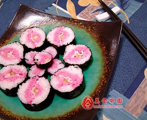 精品消费网