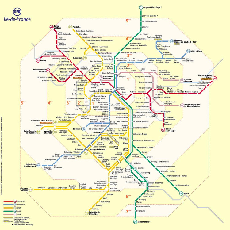 ���轻ͨ��ϸ���� - ����ӣ�� - ����ӣ���İ�������֮��