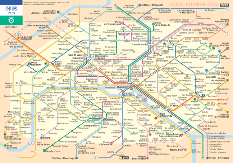 ���轻ͨ��ϸ���� - ����ӣ�� - ����ӣ���İ�������֮��