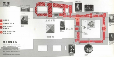 ��Ʒ������