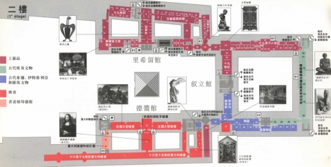 ��Ʒ������