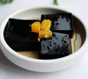 ��Ʒ������