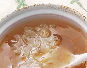 ��Ʒ������