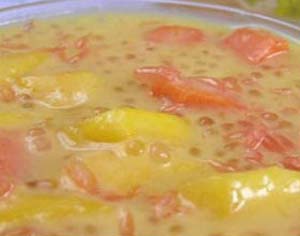 ��Ʒ������