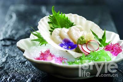 精品消费网