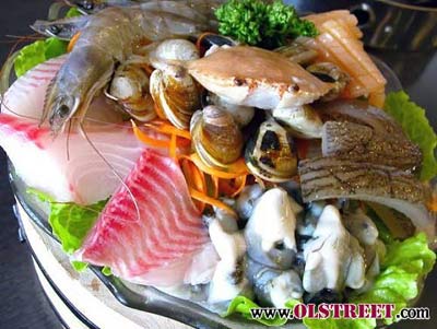 精品消费网