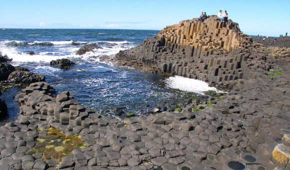 ��Ʒ������