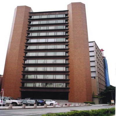 不可不知的50所世界一流大学（三）