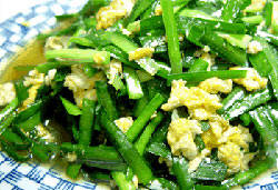 1～12月健康食物不同选择