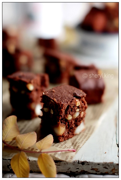 ��Ʒ������