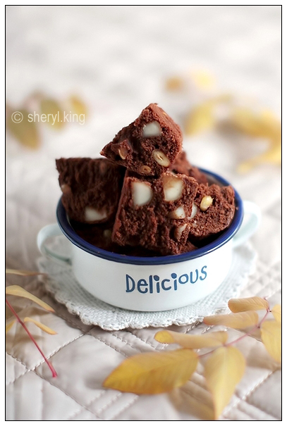 ��Ʒ������