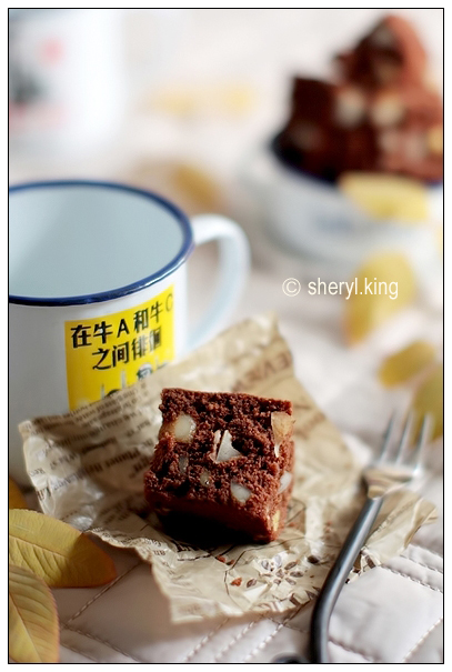 ��Ʒ������