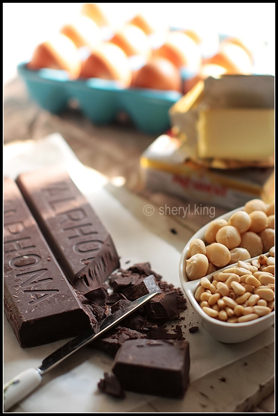 ��Ʒ������