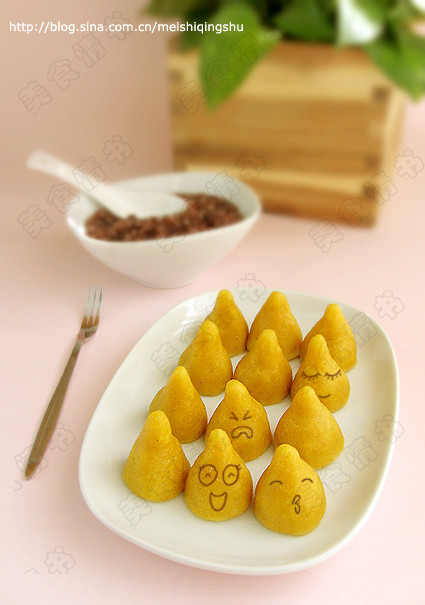 精品消费网