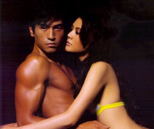 精品消费网