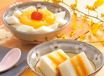 精品消费网