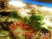 北京几乎所有的自助餐!!!自己看着吃吧!!!~~-----附图,地址,联系方式,消费价格。太好了!哦也,留下 - 筱馨 - 筱馨