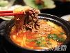 北京几乎所有的自助餐!!!自己看着吃吧!!!~~-----附图,地址,联系方式,消费价格。太好了!哦也,留下 - 筱馨 - 筱馨