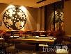 北京好吃的火锅店~~~~~慢慢吃吧!嘿嘿! - 筱馨 - 筱馨