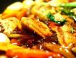 北京好吃的火锅店~~~~~慢慢吃吧!嘿嘿! - 筱馨 - 筱馨
