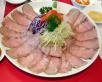 北京好吃的火锅店~~~~~慢慢吃吧!嘿嘿! - 筱馨 - 筱馨