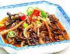 北京好吃的火锅店~~~~~慢慢吃吧!嘿嘿! - 筱馨 - 筱馨