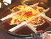 北京好吃的火锅店~~~~~慢慢吃吧!嘿嘿! - 筱馨 - 筱馨