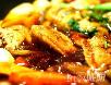 北京好吃的火锅店~~~~~慢慢吃吧!嘿嘿! - 筱馨 - 筱馨