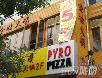 北京好吃的火锅店~~~~~慢慢吃吧!嘿嘿! - 筱馨 - 筱馨