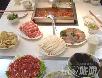 北京好吃的火锅店~~~~~慢慢吃吧!嘿嘿! - 筱馨 - 筱馨